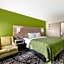 Quality Inn Jackson