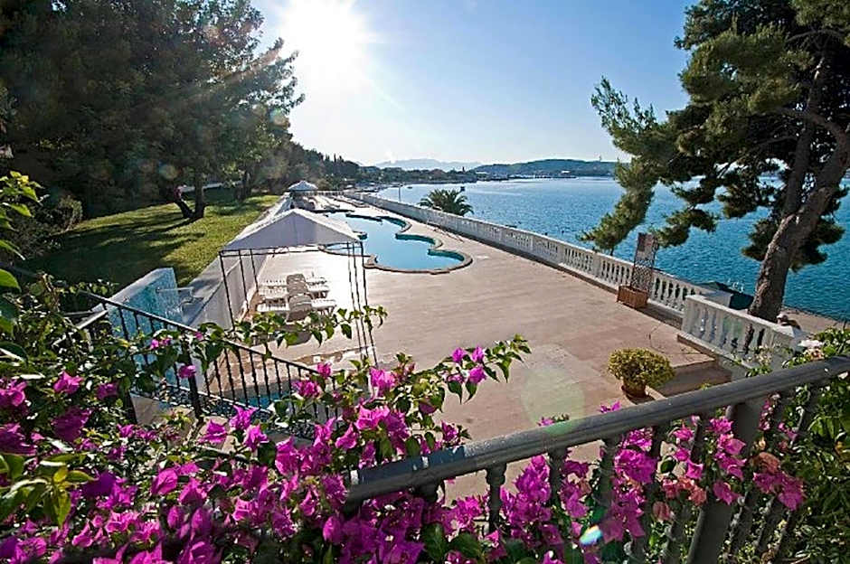 Hotel Val