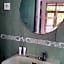 Chendana Homestay Bali