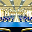 Club Hotel Marina Beach