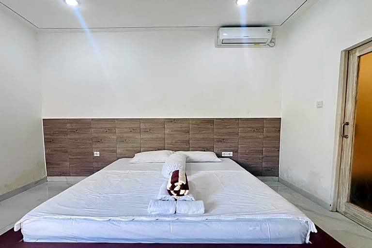 Enno Villa Sanur