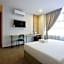 RM Hotel Muar
