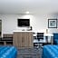 Oyster Bay Inn & Suites