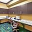 Candlewood Amarillo-Western Crossing By IHG