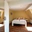 Hotel Mosella