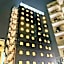 Hotel livemax Chiba Chuo Ekimae