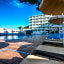 Hotel Coral Beach by LLUM