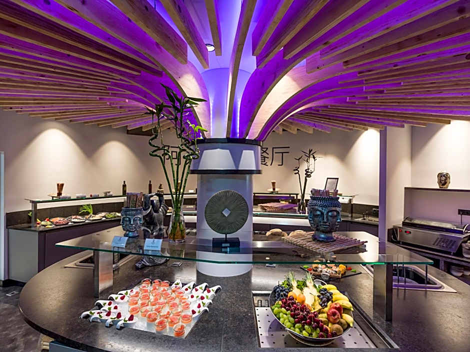 Hotel Adapura Wagrain