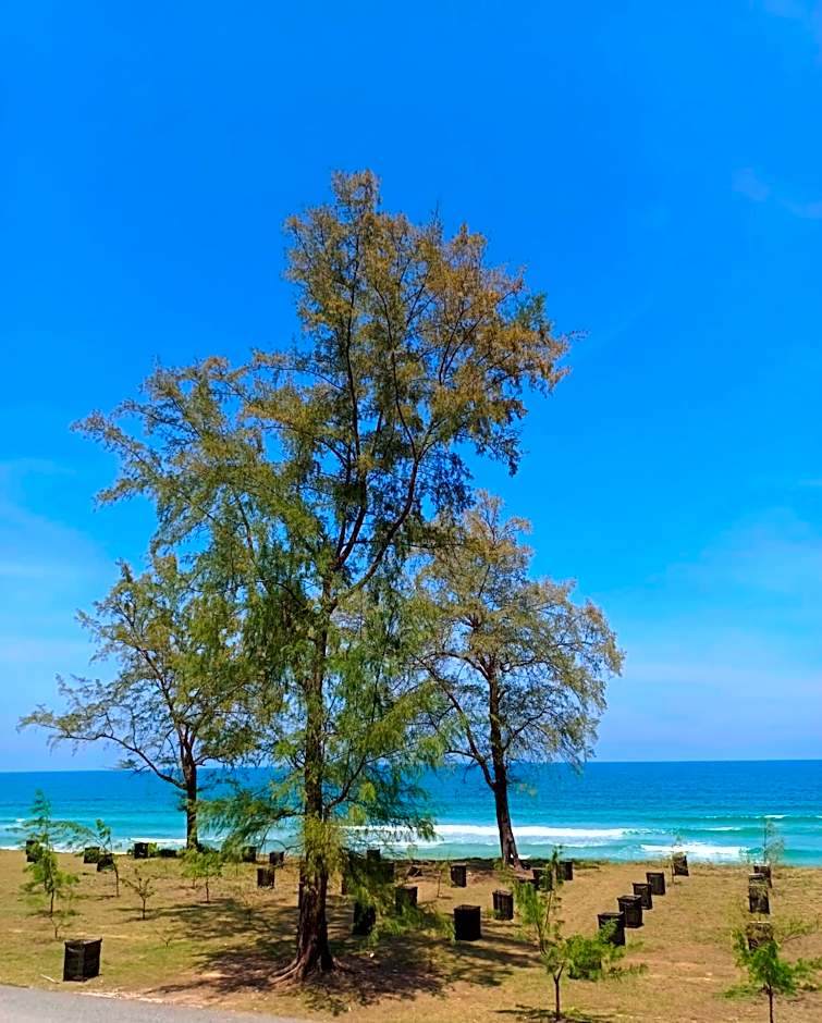 The Retreat Tanjung Jara