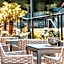 Piris Jagdhof - Dolce Vita Experience