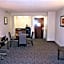 Wingate by Wyndham Chattanooga