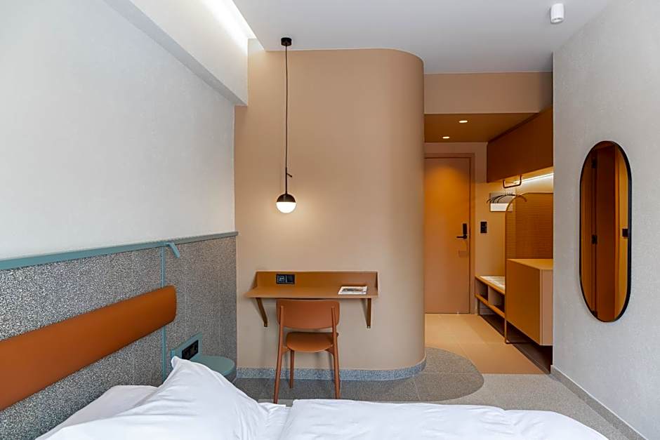 Photo 1 of 21 of Superior 1 Double Bed or 2 Beds