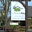 La Ferme du Hélivy