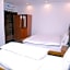 Regal Residency
