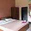 Baan Bua Guest House