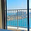 World State Hotel Sokcho