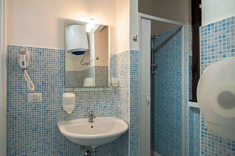 B&B Etnea Palace