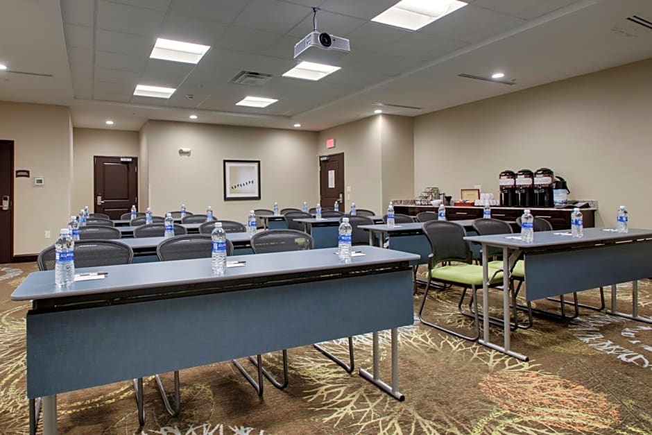 Staybridge Suites The Colony - Frisco By IHG