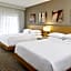 Renaissance Chicago Glenview Suites Hotel