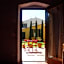 Al Canto B&B