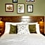 The Angel Inn Hotel