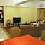 Oliva Hotel Shunde