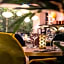 Voco Strasbourg Centre The Garden By IHG