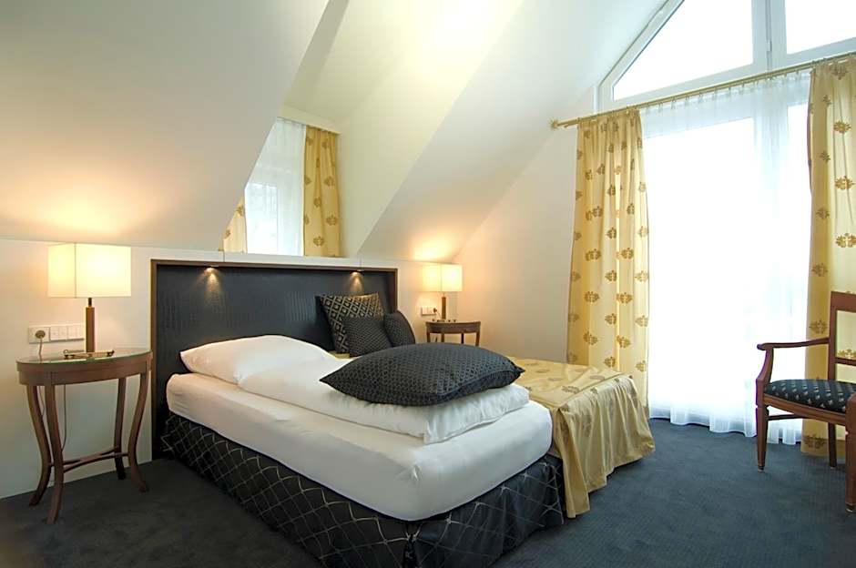 Hotel Ochsen