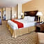 Holiday Inn Express & Suites Gallup East By IHG