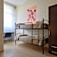 Soleē, Family Holidays & Hostelling