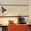 HYPERION Hotel Hamburg City, Trademark Collection by Wyndham