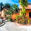 Thai Tan Tien Resort