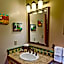 Los Arboles Hotel