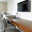 Argent Motor Lodge
