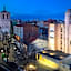 Hotel La Mota by Punta25 Hotels Group