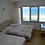 Yasmin Hotel