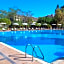 Castello di San Marco Charming Hotel & SPA