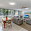 Headland Gardens Holiday Apartments