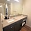 Marina Square Suites