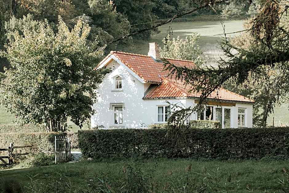 Landgoed Altenbroek