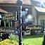 Krone am Park - Gästehaus des Hotel Krone