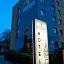 Hotel Rödelheimer Hof - Am Wasserturm