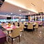 Paya Bunga Hotel Terengganu