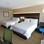 Holiday Inn Express And Suites Forney By IHG