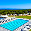 Camping Village Baia Blu La Tortuga