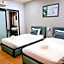 The Mira Hotel Chiang Rai