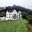 The Castle Inn of the Lost Coast