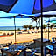 Villa Star of the Sea