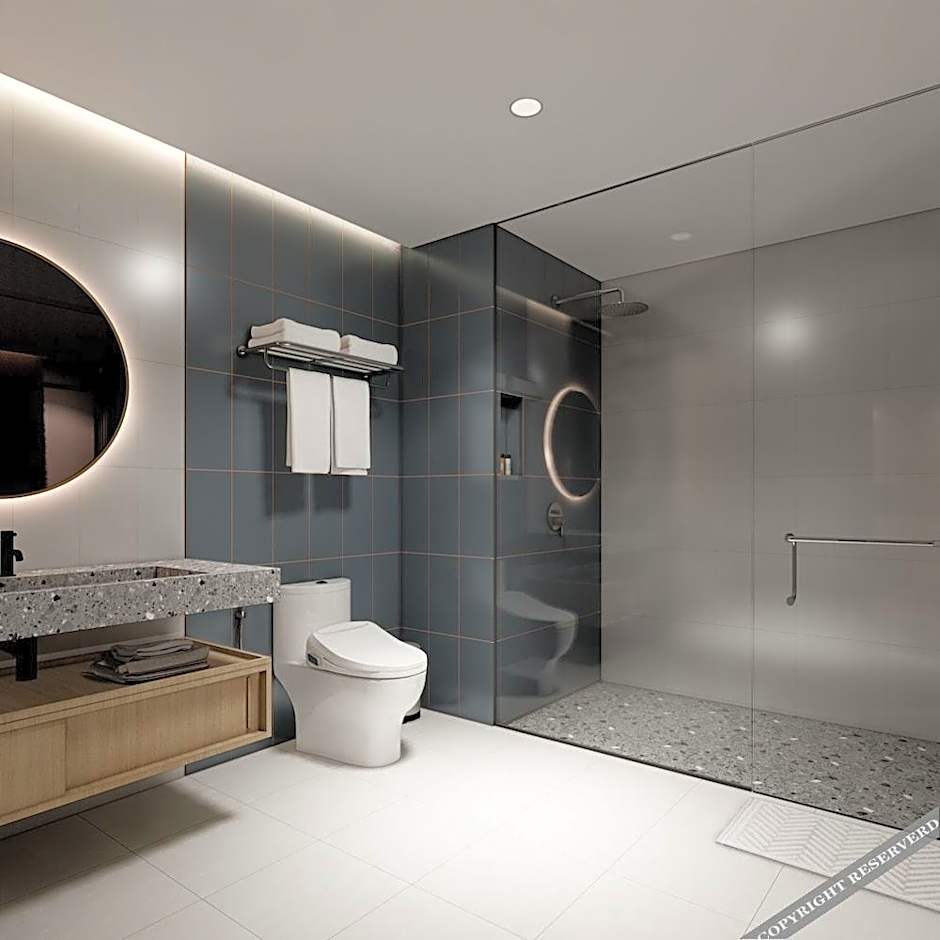 ASTON Mojokerto Hotel & Conference Center