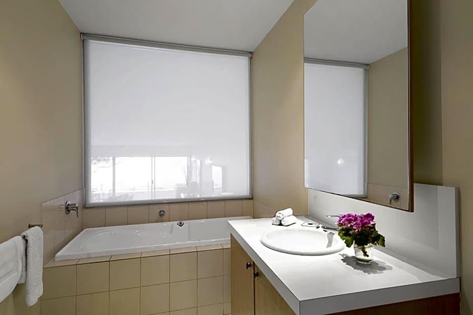 Apartment 25 Kalimna